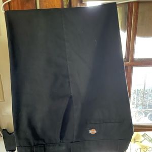 Mens Dickies 44x30
